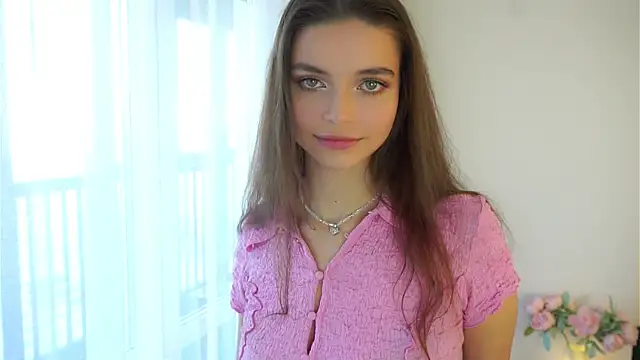 LoveMillier online show from 02/05/26, 10:55