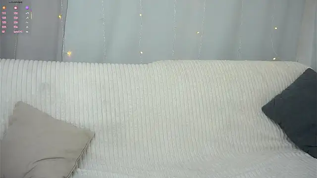 Snapshot of CarlaSpiva chatting on 03/14/26, 07:53 CarlaSpiva online show from 03/14/26, 07:53