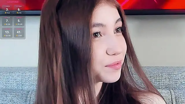 Snapshot of CarlaSpiva chatting on 04/08/26, 09:22 CarlaSpiva online show from 04/08/26, 09:22