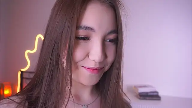 Snapshot of CarlaSpiva chatting on 03/23/26, 07:58 CarlaSpiva online show from 03/23/26, 07:58