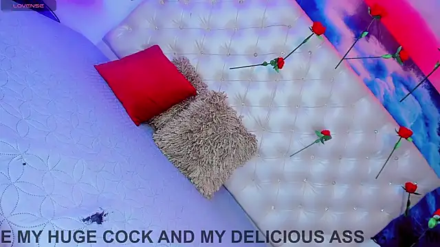 Snapshot of Baby_Lumina chatting on 02/19/26, 04:42 Baby Lumina online show from 02/19/26, 04:42