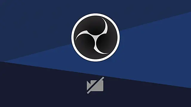 AnnaBroooks online show from 05/07/26, 06:00