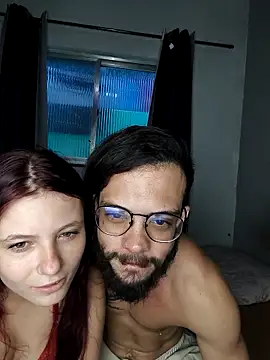 jonyboypriv online show from 04/14/26, 06:02