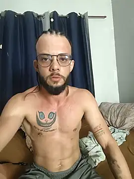 jonyboypriv online show from 04/19/26, 04:30