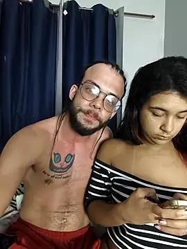 jonyboypriv online show from 03/20/26, 03:40