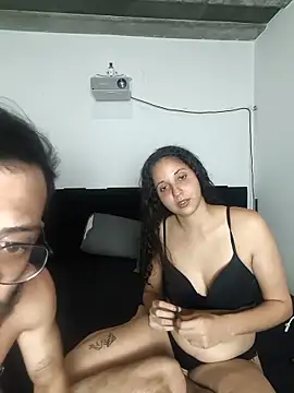 jonyboypriv online show from 04/03/26, 08:59