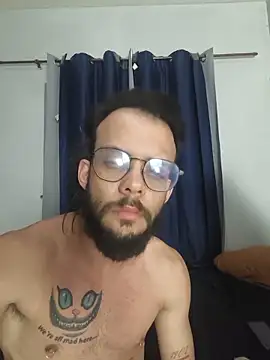 jonyboypriv online show from 05/25/26, 11:36