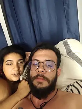 Snapshot of jonyboypriv chatting on 03/02/26, 05:08 jonyboypriv online show from 03/02/26, 05:08