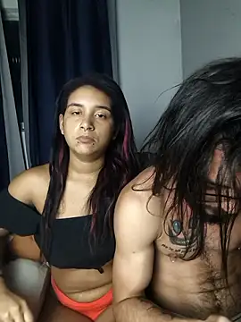 jonyboypriv online show from 04/07/26, 12:56