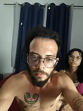 jonyboypriv online show from 03/29/26, 04:03