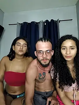 jonyboypriv online show from 03/06/26, 04:40