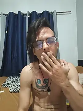 jonyboypriv online show from 06/17/26, 08:41