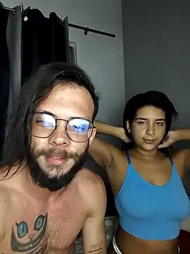 jonyboypriv online show from 04/05/26, 03:46