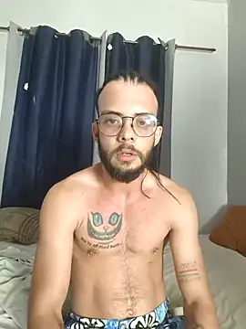 jonyboypriv online show from 03/21/26, 02:13