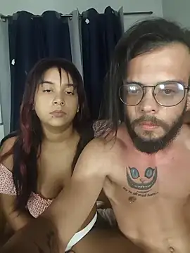 jonyboypriv online show from 04/12/26, 01:53