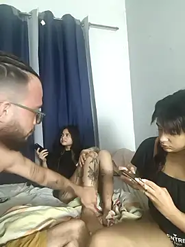 jonyboypriv online show from 05/04/26, 11:40