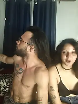 jonyboypriv online show from 04/02/26, 03:41