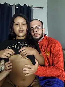 jonyboypriv online show from 03/13/26, 10:37