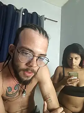 jonyboypriv online show from 03/19/26, 02:55