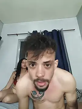 jonyboypriv online show from 07/08/26, 08:20
