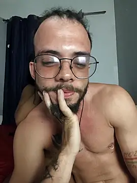 jonyboypriv online show from 03/08/26, 02:04