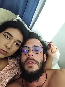 Snapshot of jonyboypriv chatting on 03/02/26, 04:02 jonyboypriv online show from 03/02/26, 04:02