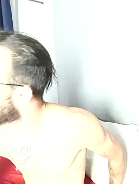 jonyboypriv online show from 04/06/26, 03:13