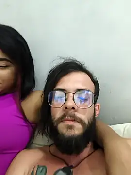 jonyboypriv online show from 03/03/26, 03:57