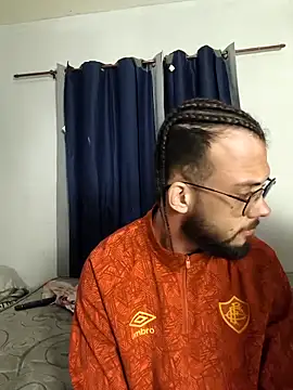 jonyboypriv online show from 05/12/26, 12:51