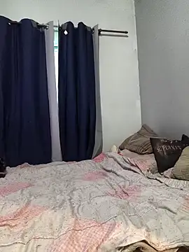 jonyboypriv online show from 04/24/26, 06:21