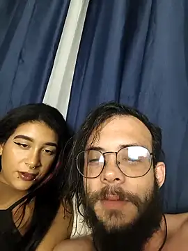 jonyboypriv online show from 03/04/26, 02:19