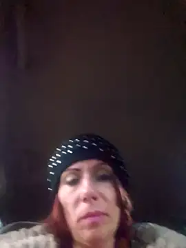 Paradice7 online show from 03/15/26, 12:50