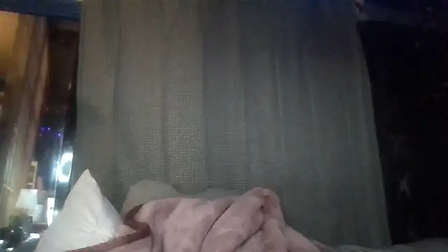 Paradice7 online show from 04/14/26, 09:25