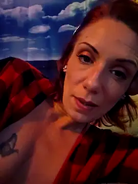 Paradice7 online show from 03/16/26, 04:53