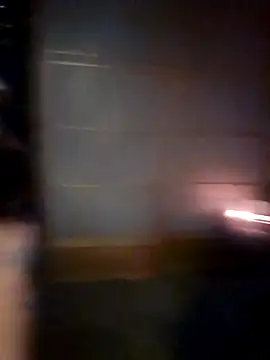 Paradice7 online show from 04/10/26, 04:52