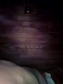 Paradice7 online show from 04/11/26, 05:48