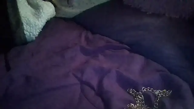 Paradice7 online show from 02/01/26, 06:33