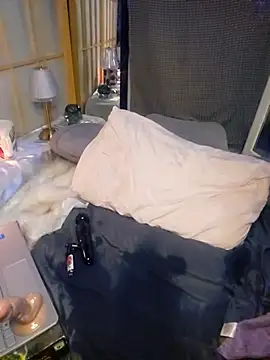 Paradice7 online show from 04/13/26, 06:28