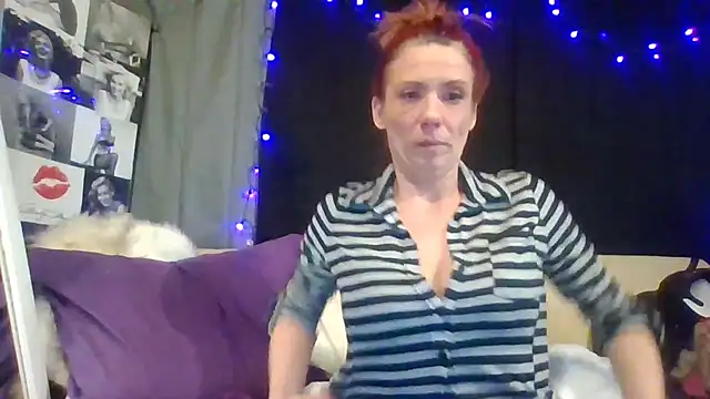 Paradice7 online show from 02/28/26, 08:41