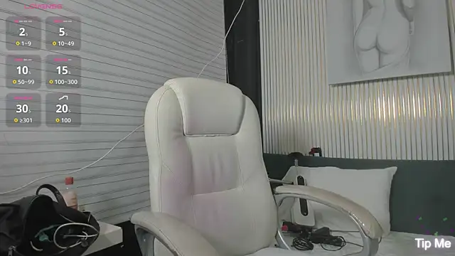 Snapshot of VenusColeman_ chatting on 02/28/26, 09:14 VenusColeman online show from 02/28/26, 09:14