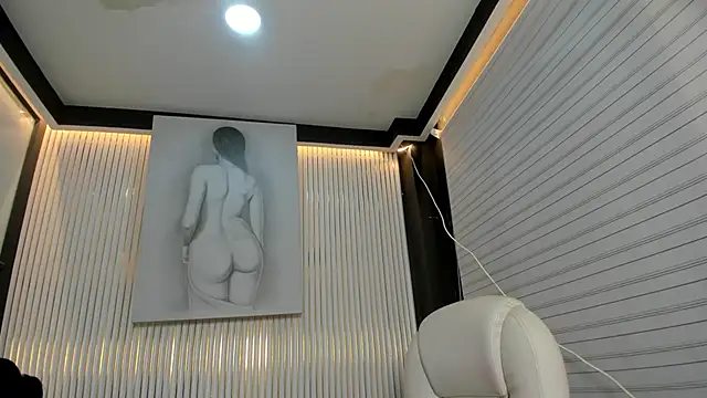 Snapshot of VenusColeman_ chatting on 02/21/26, 08:33 VenusColeman online show from 02/21/26, 08:33