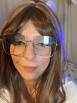 Olivia-Brooks online show from 02/23/26, 06:08