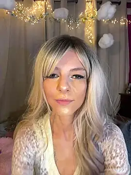 Olivia-Brooks online show from 02/22/26, 09:05