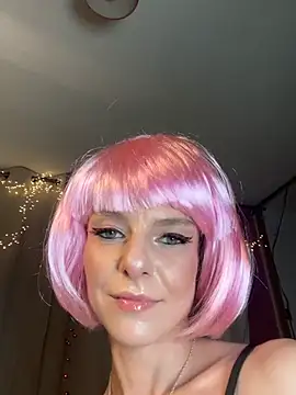 Olivia-Brooks online show from 02/01/26, 07:23