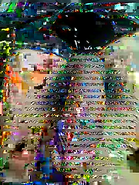 Snapshot of indianbull001 chatting on 02/14/26, 02:50 indianbull001 online show from 02/14/26, 02:50