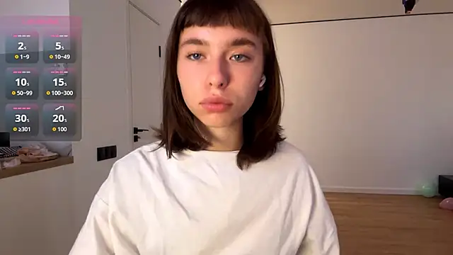 Snapshot of DeltaNorwoode chatting on 03/01/26, 06:02 DeltaNorwoode online show from 03/01/26, 06:02