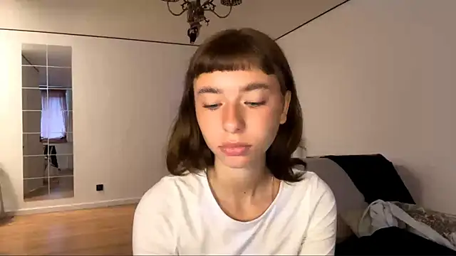 Snapshot of DeltaNorwoode chatting on 02/26/26, 06:02 DeltaNorwoode online show from 02/26/26, 06:02