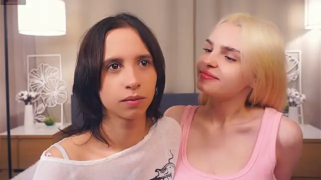 PatricePerlow online show from 03/03/26, 10:17