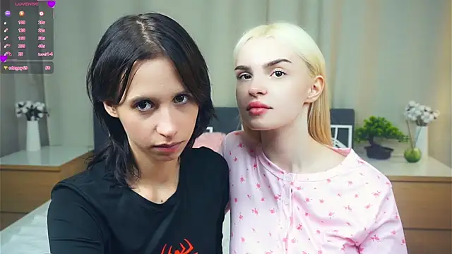 PatricePerlow online show from 03/02/26, 09:00