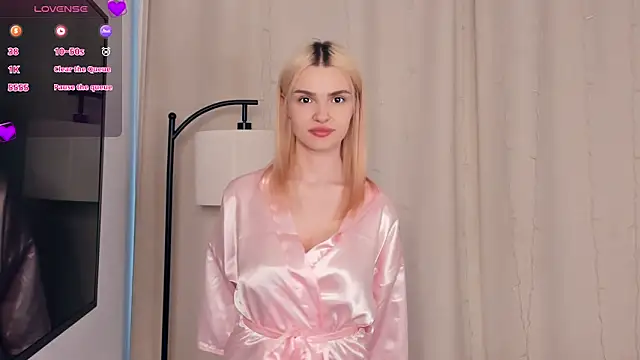 Snapshot of PatricePerlow chatting on 02/22/26, 06:49 PatricePerlow online show from 02/22/26, 06:49